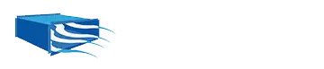 Eco Safe Air Duct Cleaning Mansfield TX     Logo