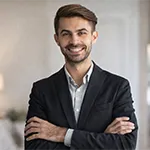 Eco Safe Air Duct Cleaning Mansfield TX     Outer Coupon Client