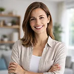 Eco Safe Air Duct Cleaning Mansfield TX     Outer Coupon Client